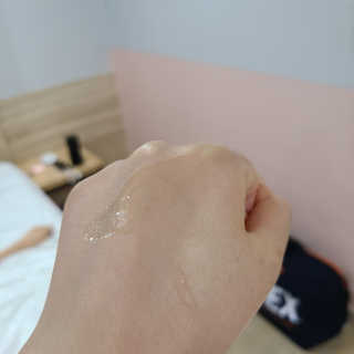 배요미님이 올린 리뷰 사진 3