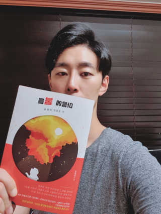 Woo7C님이 올린 리뷰 사진 1