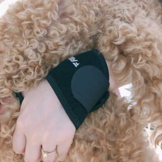 앙버터뉴나님이 올린 리뷰 사진 4