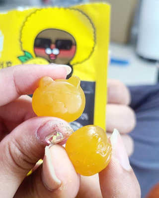 먼디님이 올린 리뷰 사진 2