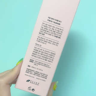 나용님이 올린 리뷰 사진 3