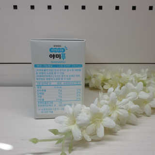 쩡2님이 올린 리뷰 사진 2