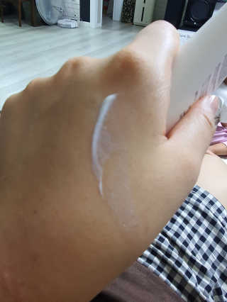 따봉이님이 올린 리뷰 사진 3