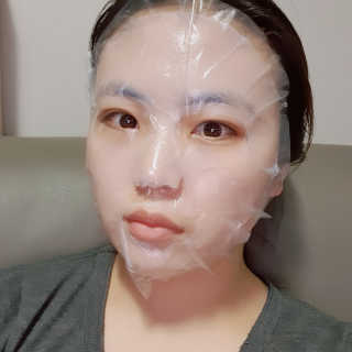 쑤우혀닝님이 올린 리뷰 사진 4