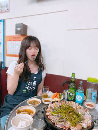 쎄미님이 올린 리뷰 사진 2
