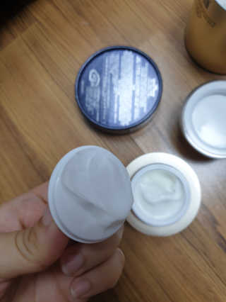 행복이슉슉님이 올린 리뷰 사진 2