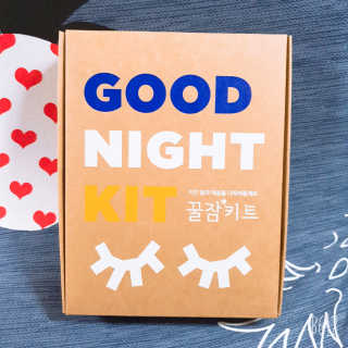 알라딘지니님이 올린 리뷰 사진 2
