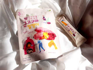 Betterskinlove님이 올린 리뷰 사진 3
