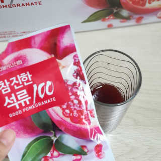 싸만님이 올린 리뷰 사진 2