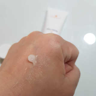 트래블러님이 올린 리뷰 사진 4