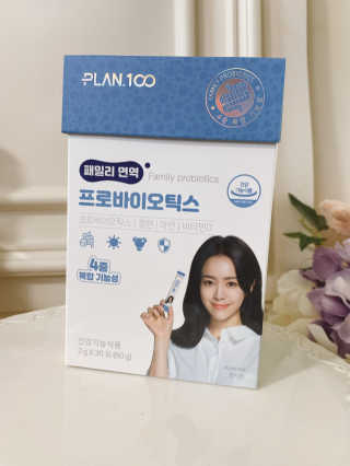 laniscake님이 올린 리뷰 사진 1