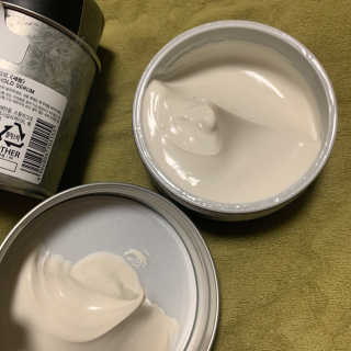 이브생로랑님이 올린 리뷰 사진 3