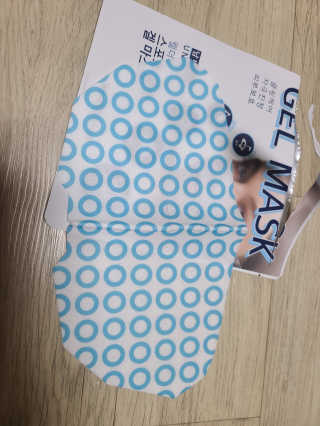 응즤님이 올린 리뷰 사진 3