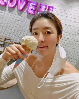 흥나니🐯🎵님이 올린 리뷰 사진 1