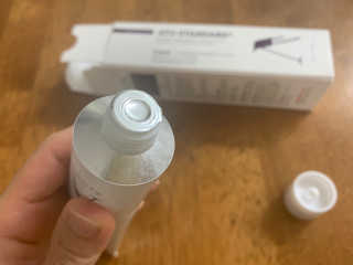 블루블루님이 올린 리뷰 사진 2