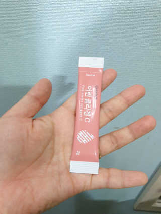 BoRaJin님이 올린 리뷰 사진 3