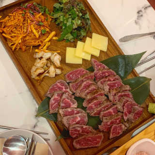 sze님이 올린 리뷰 사진 3