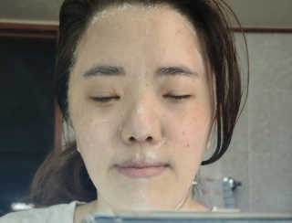 써니♡님이 올린 리뷰 사진 1