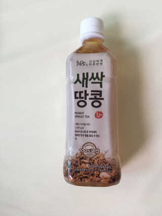 조이님이 올린 리뷰 사진 1