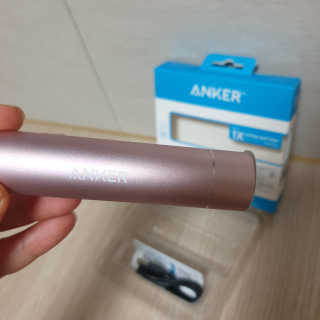 빵가게주인님이 올린 리뷰 사진 1