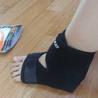 gkgkgk님이 올린 리뷰 사진 2