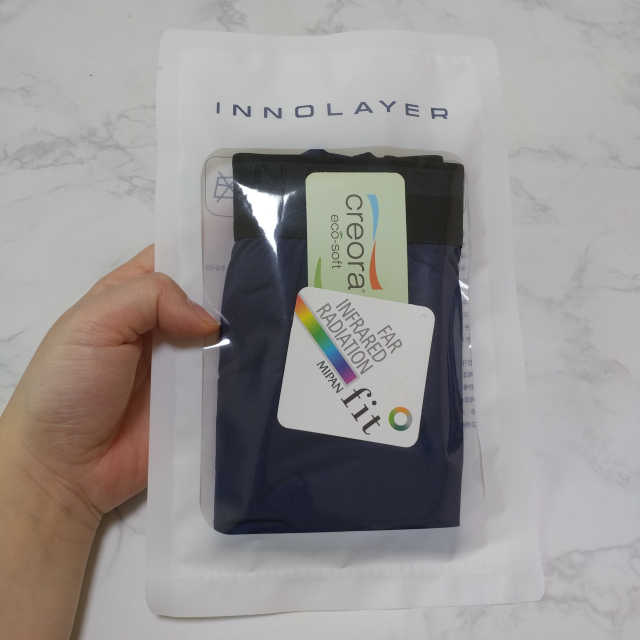 무봉제드로즈 리뷰 사진