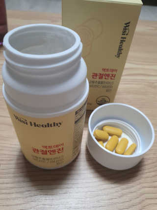 둥이맘님이 올린 리뷰 사진 4