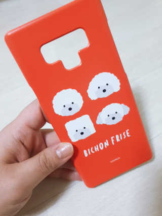 moomoon님이 올린 리뷰 사진 3