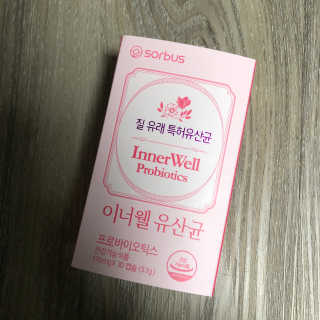 HB님이 올린 리뷰 사진 1