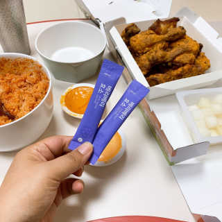 행갱님이 올린 리뷰 사진 2