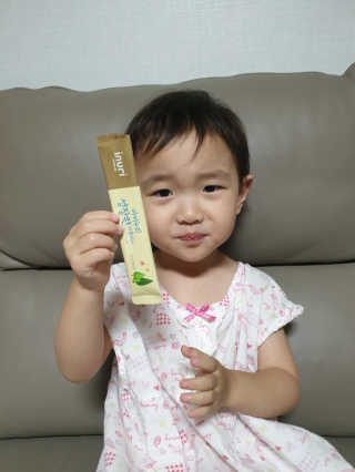 서하사랑맘님이 올린 리뷰 사진 4