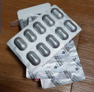 루니이이잉님이 올린 리뷰 사진 2