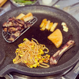 칸쵸님이 올린 리뷰 사진 2