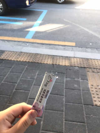 thooooooni님이 올린 리뷰 사진 4