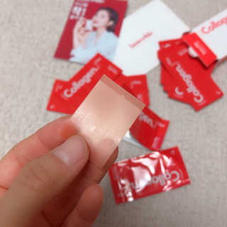 경자님이 올린 리뷰 사진 3