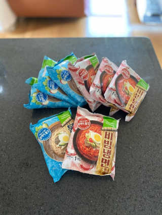 클로이님이 올린 리뷰 사진 2