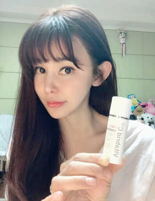 ReaLee님이 올린 리뷰 사진 2