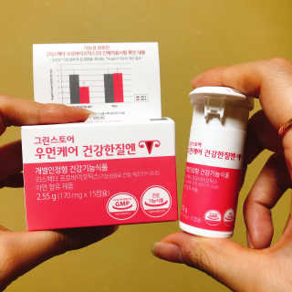 수진김님이 올린 리뷰 사진 3