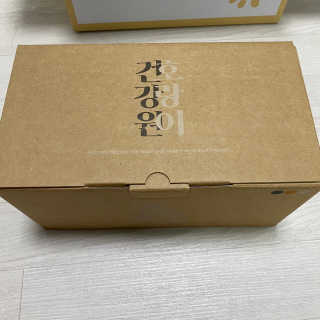 이린님이 올린 리뷰 사진 3
