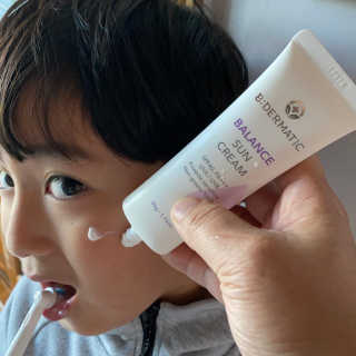 헤이뷰님이 올린 리뷰 사진 4