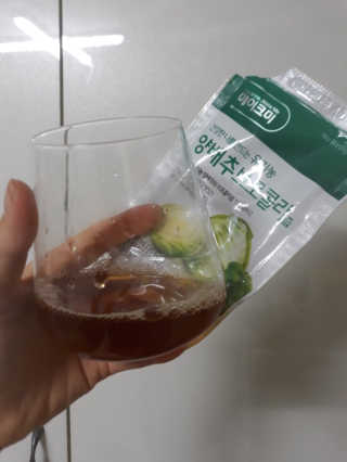 안녕님이 올린 리뷰 사진 1