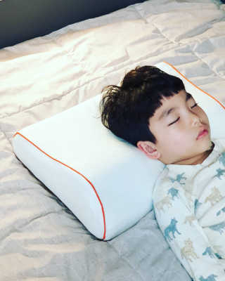 해솔버디님이 올린 리뷰 사진 1