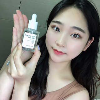 똔녜님이 올린 리뷰 사진 2
