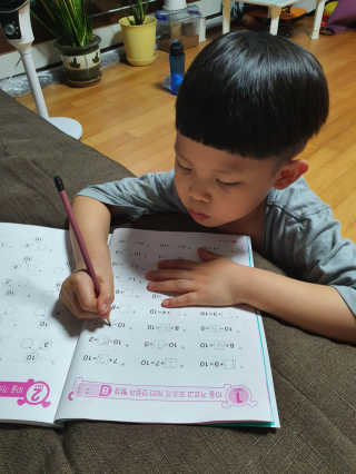 하루민님이 올린 리뷰 사진 1