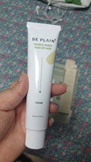 김윤하님이 올린 리뷰 사진 4