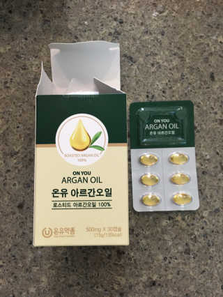 조이님이 올린 리뷰 사진 1