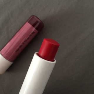 LunaHayes님이 올린 리뷰 사진 2
