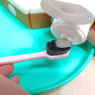 지니그램님이 올린 리뷰 사진 4