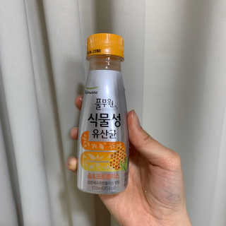 룰룰랄랄님이 올린 리뷰 사진 2