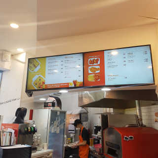 응디니님이 올린 리뷰 사진 4